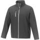 Chaqueta softshell para hombre Orion Ref.PF38323-GRIS