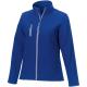 Chaqueta softshell para mujer Orion Ref.PF38324-AZUL