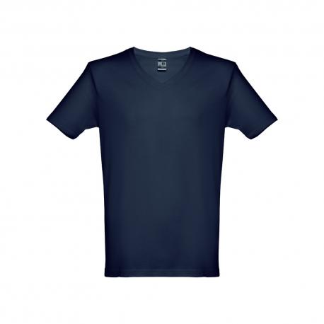 Camiseta de hombre Thc Athens 150g/m2