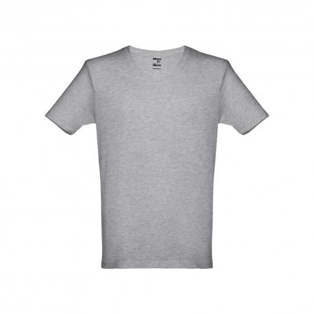 Camiseta de hombre Thc Athens 150g/m2