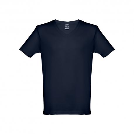 Camiseta de hombre Thc Athens 150g/m2