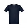 Camiseta de hombre Thc Athens 150g/m2