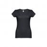 Camiseta de mujer Thc Athens 150g/m2