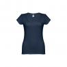 Camiseta de mujer Thc Athens 150g/m2