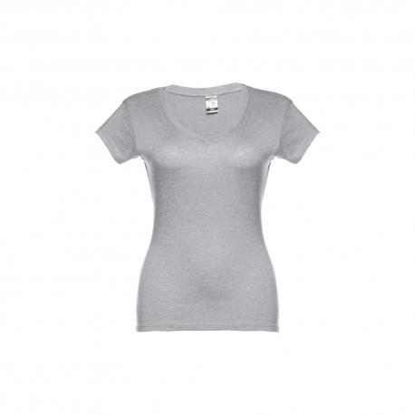 Camiseta de mujer Thc Athens 150g/m2