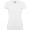 Camiseta técnica Montecarlo Woman 150g/m2