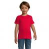 Camiseta de niño Regent 150g/m2