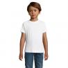 Camiseta de niño Regent 150g/m2