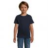 Camiseta de niño Regent 150g/m2