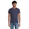 Camiseta de algodón unisex Epic 140g/m2