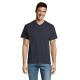 Camiseta de hombre Victory 150g/m2 Ref.MDS11150-AZUL MAR