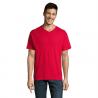 Camiseta de hombre Victory 150g/m2