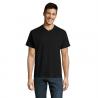 Camiseta de hombre Victory 150g/m2