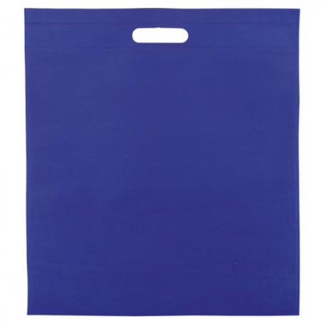 Bolsa non-woven alta frecuencia 80g/m2