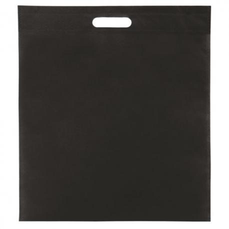 Bolsa non-woven alta frecuencia 80g/m2