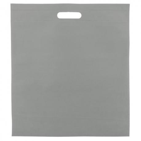 Bolsa non-woven alta frecuencia 80g/m2