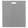 Bolsa non-woven alta frecuencia 80g/m2