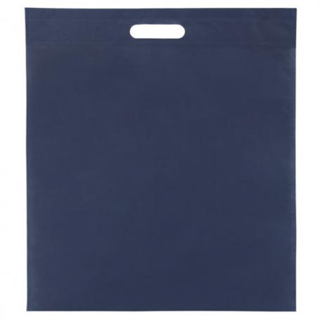 Bolsa non-woven alta frecuencia 80g/m2