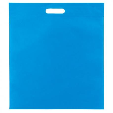 Bolsa non-woven alta frecuencia 80g/m2