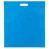 Bolsa non-woven alta frecuencia 80g/m2