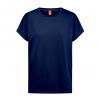 Camiseta de corte regular para mujer Thc sofia regular