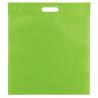 Bolsa non-woven alta frecuencia 80g/m2