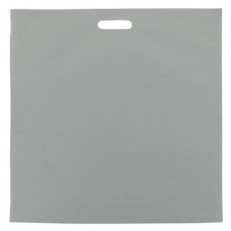 Bolsa non-woven de alta frecuencia 80g/m2