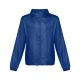 Cortavientos unisex Thc dublin Ref.PS30190-AZUL ROYAL