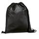 Bolso de la mochila 210d Carnaby Ref.PS92910-NEGRO 