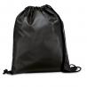 Bolso de la mochila 210d Carnaby