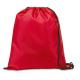 Bolso de la mochila 210d Carnaby Ref.PS92910-ROJO 