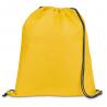 Bolso de la mochila 210d Carnaby