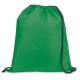 Bolso de la mochila 210d Carnaby Ref.PS92910-VERDE 