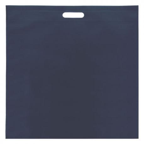 Bolsa non-woven de alta frecuencia 80g/m2