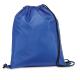 Bolso de la mochila 210d Carnaby Ref.PS92910-AZUL ROYAL 