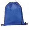 Bolso de la mochila 210d Carnaby