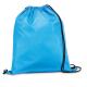 Bolso de la mochila 210d Carnaby Ref.PS92910-AZUL CLARO 