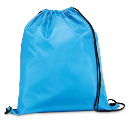 Bolso de la mochila 210d Carnaby