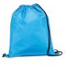 Bolso de la mochila 210d Carnaby