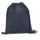 Bolso de la mochila 210d Carnaby Ref.PS92910-AZUL MARINO 