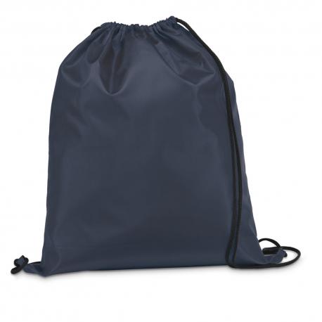 Bolso de la mochila 210d Carnaby