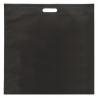 Bolsa non-woven de alta frecuencia 80g/m2