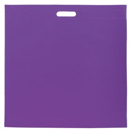 Bolsa non-woven de alta frecuencia 80g/m2