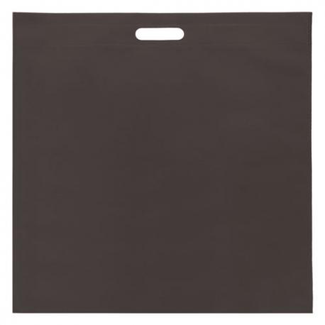 Bolsa non-woven de alta frecuencia 80g/m2