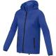 Chaqueta ligera para mujer Dinlas Ref.PF38330-AZUL