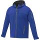 Chaqueta softshell para hombre Match Ref.PF38327-AZUL