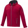 Chaqueta softshell para hombre Match