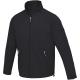 Chaqueta ligera para hombre Palo Ref.PF38336-NEGRO INTENSO