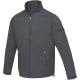 Chaqueta ligera para hombre Palo Ref.PF38336-GRIS