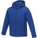 Chaqueta softshell acolchada para hombre Notus Ref.PF38338-AZUL